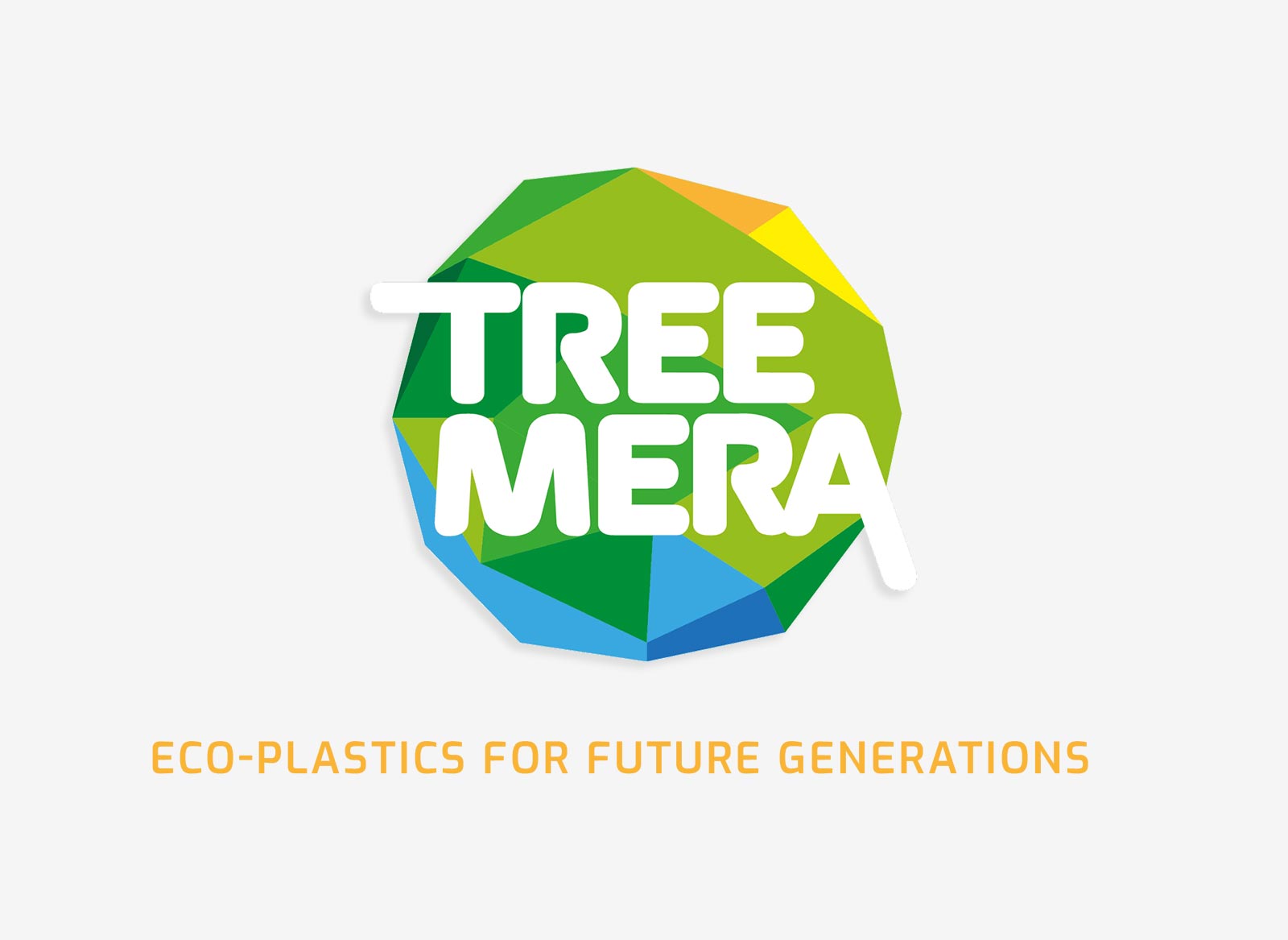 treemera-ecoplastic-austria